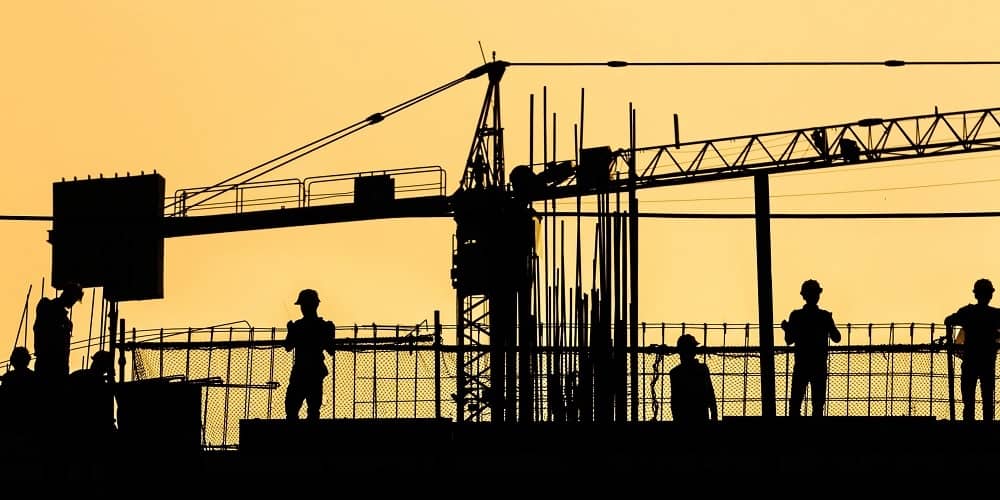 services-tabs-139154408