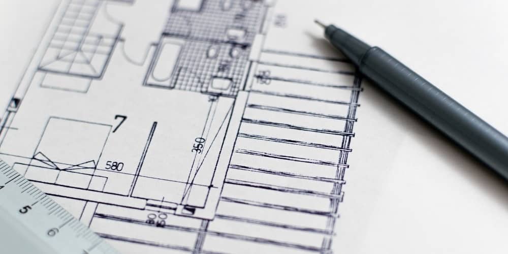 services-tabs-139154408