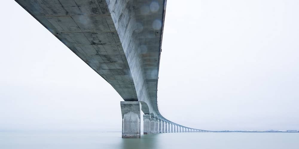 services-tabs-139154408