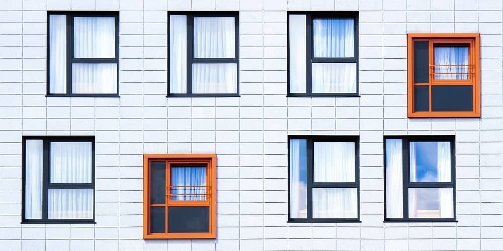 services-tabs-139154408